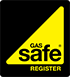 GS_logoFB
