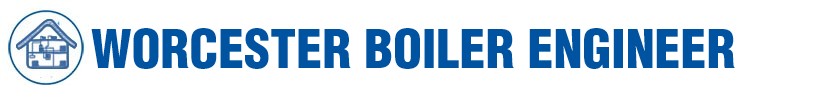 Worcester Boiler Repairs
